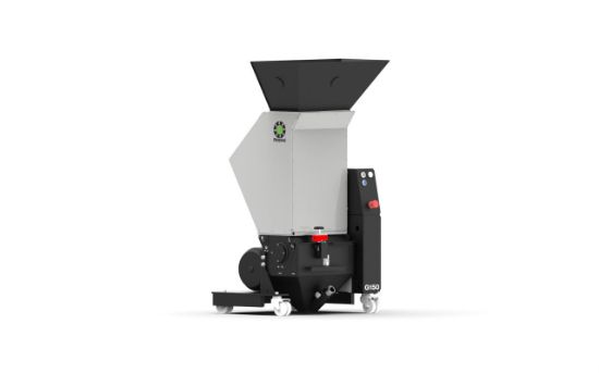 Bilde av Kvern 150 Serien