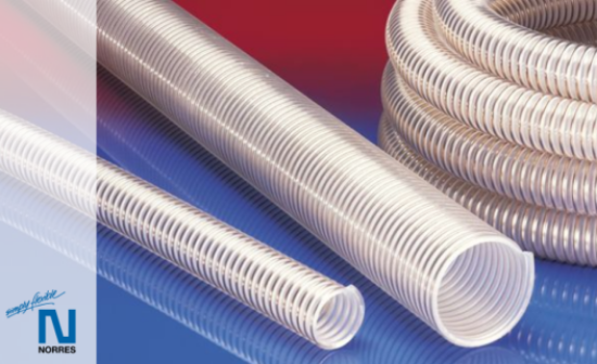 Bilde av AIRDUC_PUR_355_AS