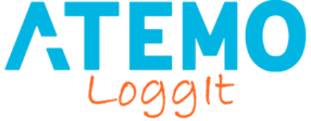 Bilde for kategori LoggIT