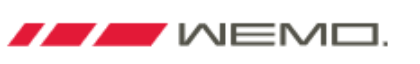 Bilde for produsentenWEMO (automasjon)