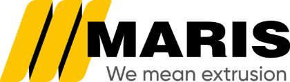 Bilde for produsentenMaris extrusion
