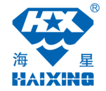 Bilde for produsentenHAIXING (sprøytestøpmaskiner)