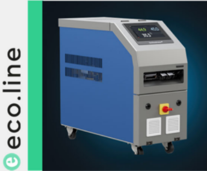 Bilde av EcoLine