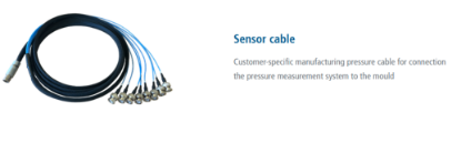 Bilde av Tilbehør og reservedeler
