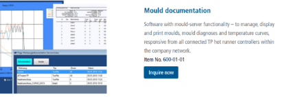 Bilde av Tilbehør og reservedeler