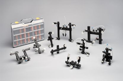 Bilde av WGS-GBL1 Grip byggeboks 1